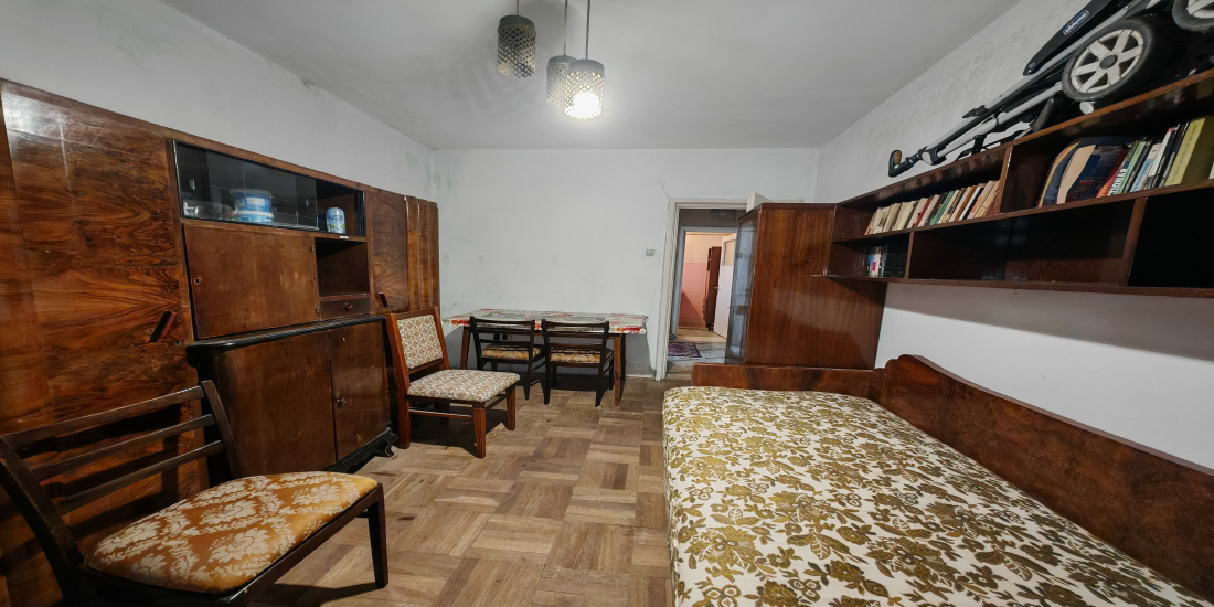 Banca Nationala, 2 Bedrooms Bedrooms, 2 Camere Camere,Apartament 2 camere,Inchiriere,2134