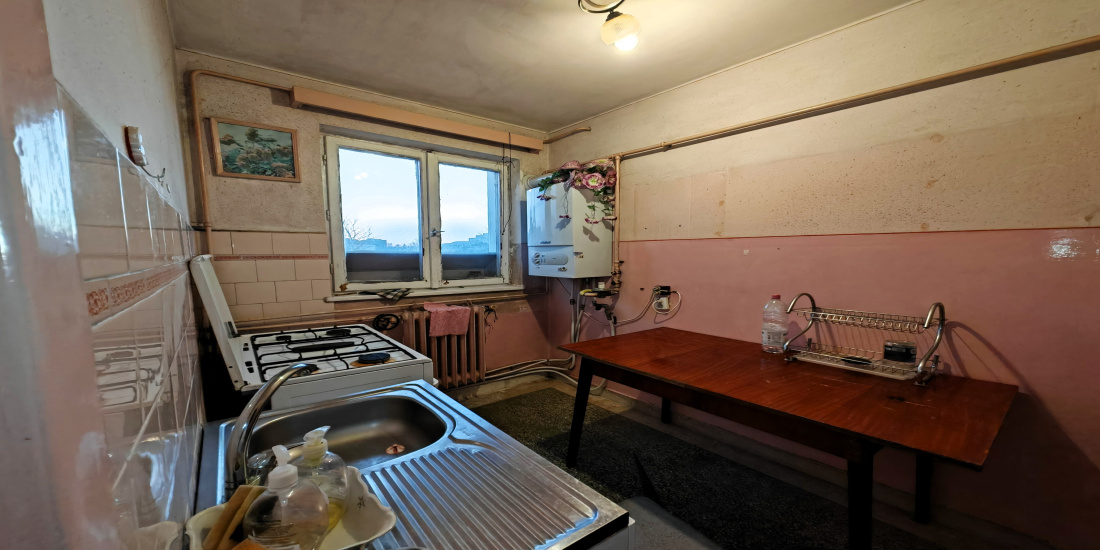 Banca Nationala, 2 Bedrooms Bedrooms, 2 Camere Camere,Apartament 2 camere,Inchiriere,2134
