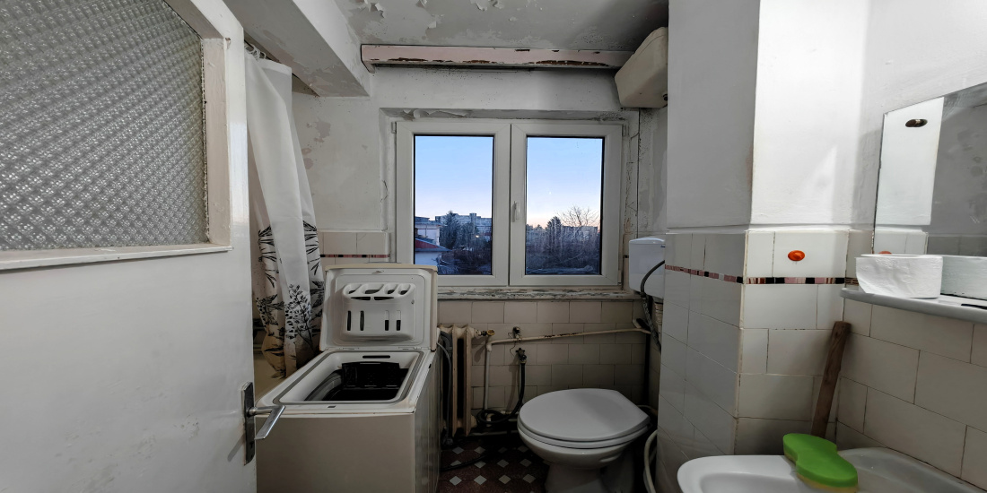 Banca Nationala, 2 Bedrooms Bedrooms, 2 Camere Camere,Apartament 2 camere,Inchiriere,2134