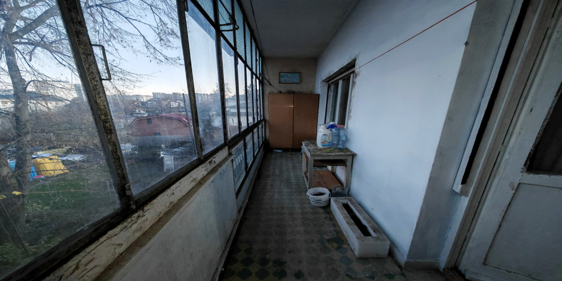 Banca Nationala, 2 Bedrooms Bedrooms, 2 Camere Camere,Apartament 2 camere,Inchiriere,2134