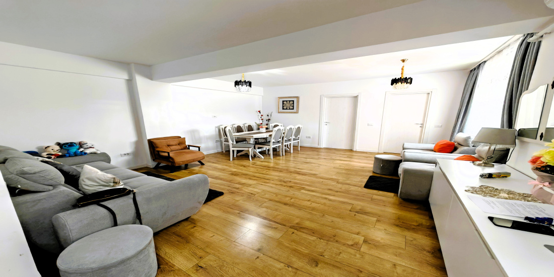 Nord, 3 Camere Camere,Apartament 3 camere,Vanzare,2138