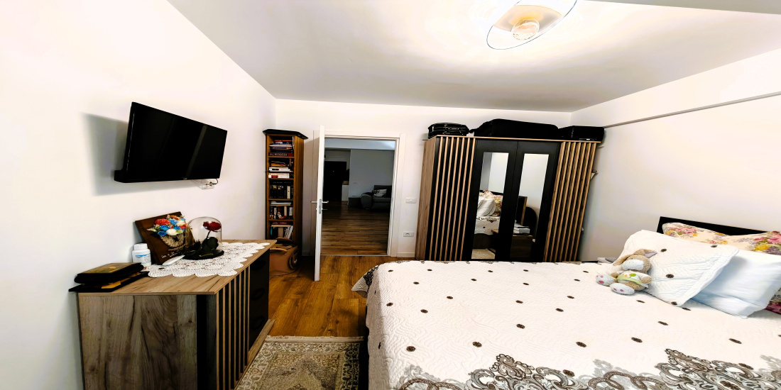 Nord, 3 Camere Camere,Apartament 3 camere,Vanzare,2138