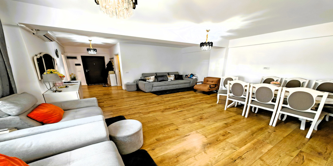 Nord, 3 Camere Camere,Apartament 3 camere,Vanzare,2138