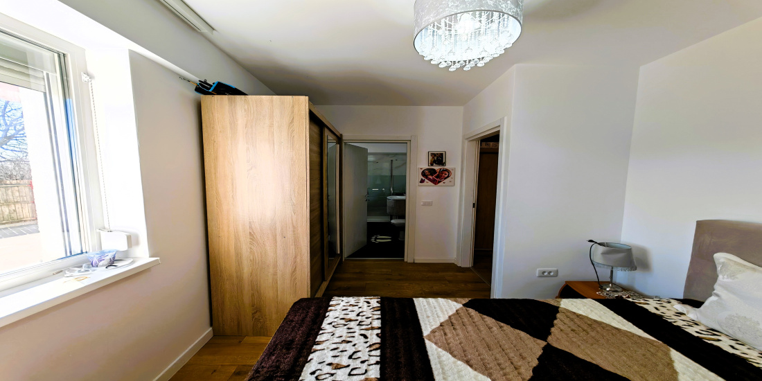 Nord, 3 Camere Camere,Apartament 3 camere,Vanzare,2138