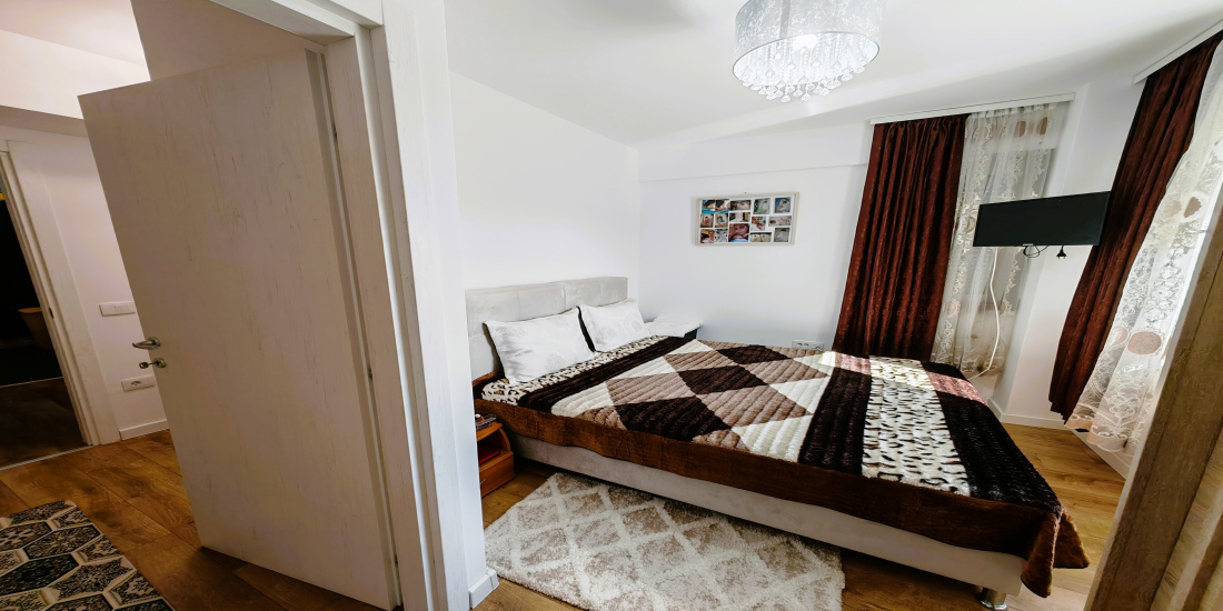 Nord, 3 Camere Camere,Apartament 3 camere,Vanzare,2138