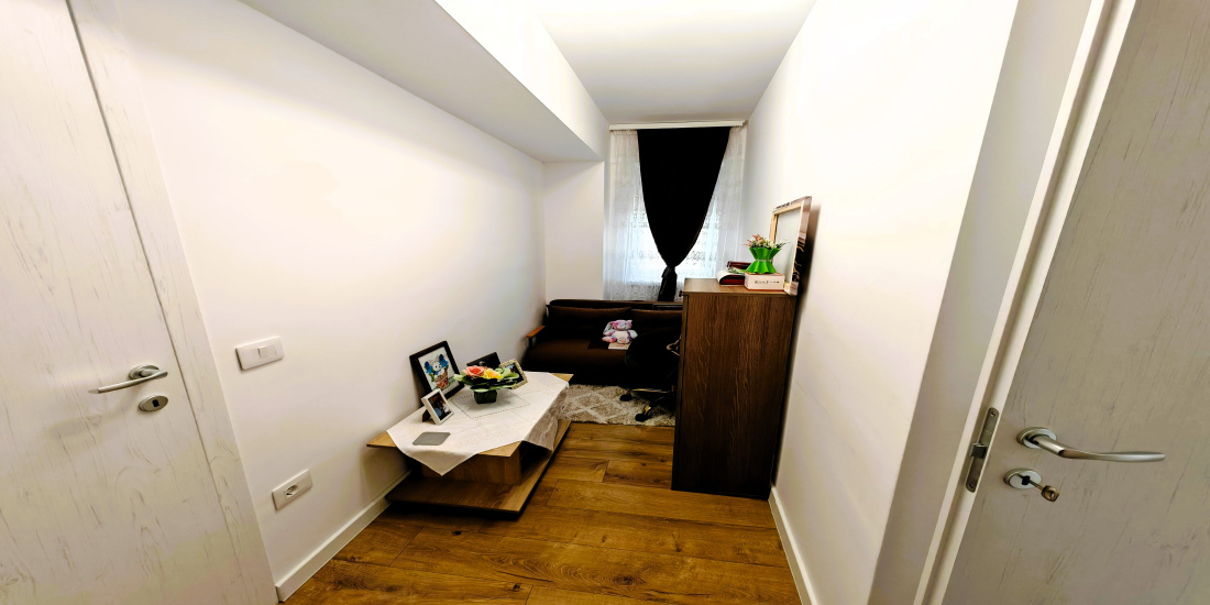 Nord, 3 Camere Camere,Apartament 3 camere,Vanzare,2138