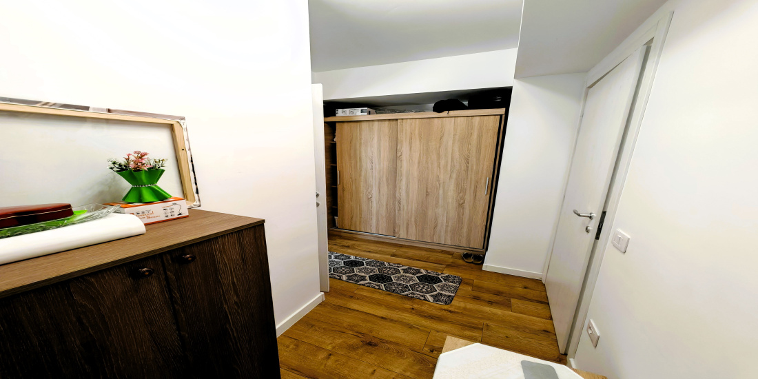 Nord, 3 Camere Camere,Apartament 3 camere,Vanzare,2138