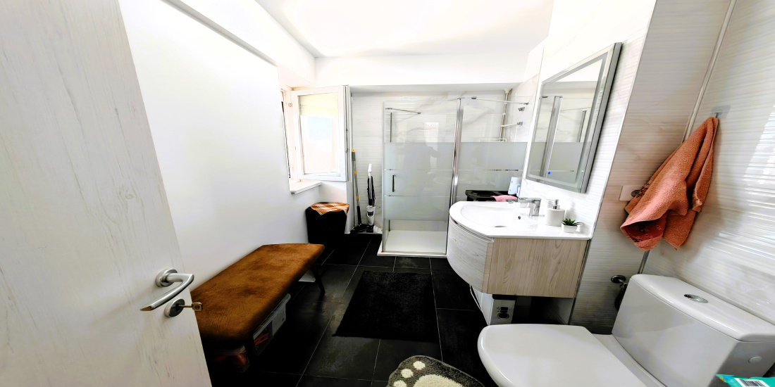 Nord, 3 Camere Camere,Apartament 3 camere,Vanzare,2138