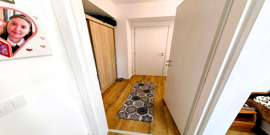 Nord, 3 Camere Camere,Apartament 3 camere,Vanzare,2138