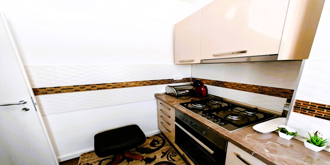 Nord, 3 Camere Camere,Apartament 3 camere,Vanzare,2138