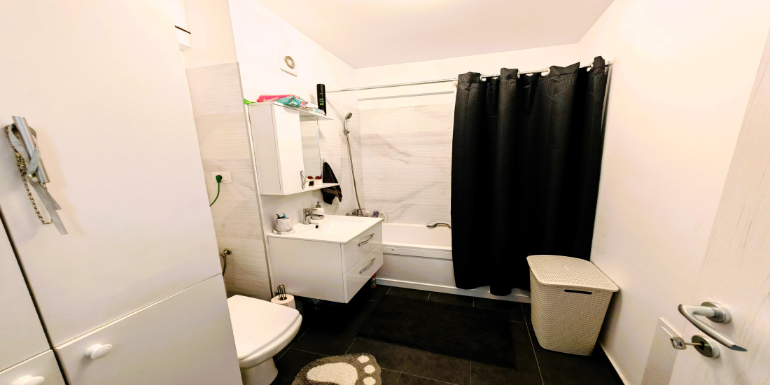 Nord, 3 Camere Camere,Apartament 3 camere,Vanzare,2138