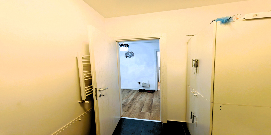 Nord, 3 Camere Camere,Apartament 3 camere,Vanzare,2138