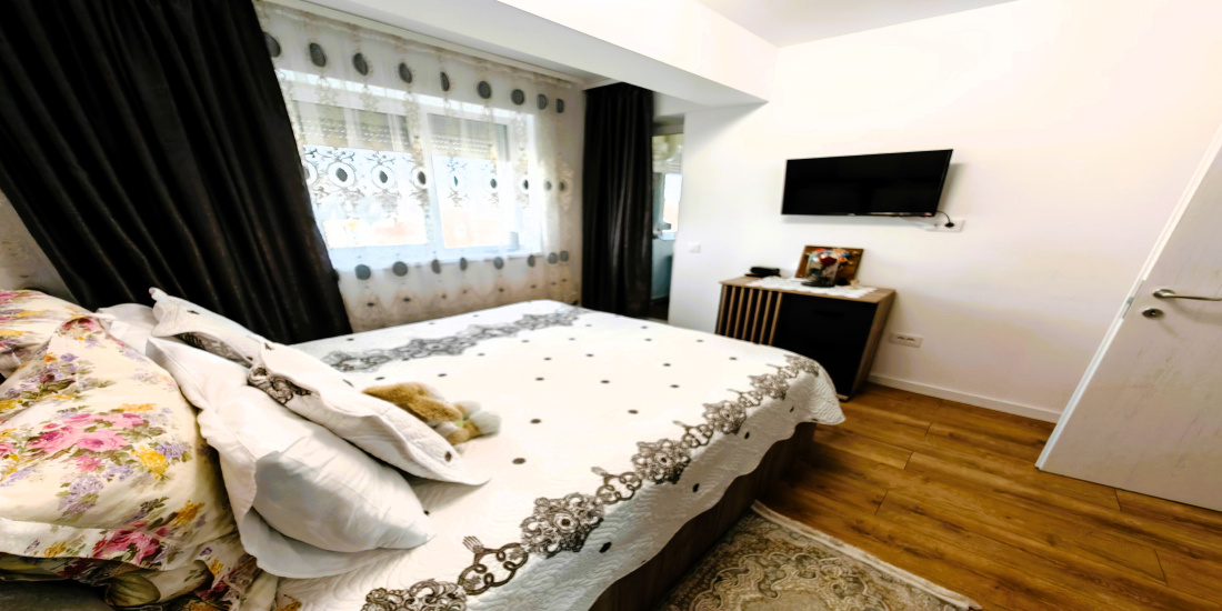 Nord, 3 Camere Camere,Apartament 3 camere,Vanzare,2138