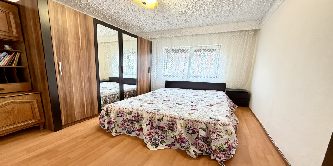 Apartament de vânzare, vânzări apartamente Bacău, apartament Bacău, imobiliare Bacău 