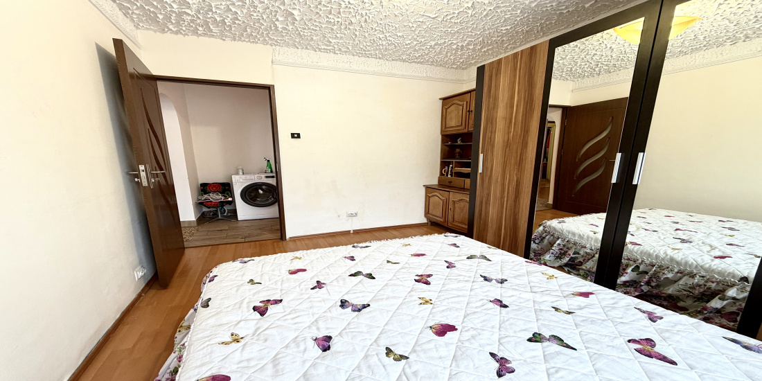 Apartament de vânzare, vânzări apartamente Bacău, apartament Bacău, imobiliare Bacău 