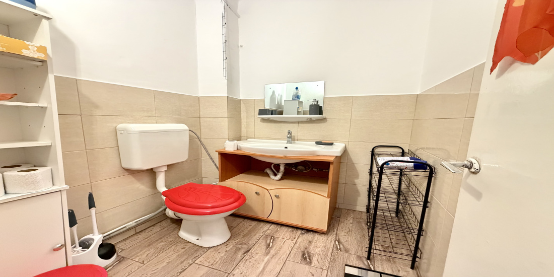 Apartament de vânzare, vânzări apartamente Bacău, apartament Bacău, imobiliare Bacău 