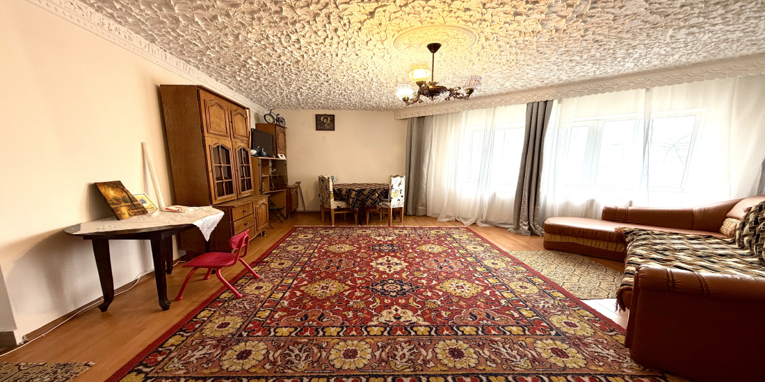Apartament de vânzare, vânzări apartamente Bacău, apartament Bacău, imobiliare Bacău 