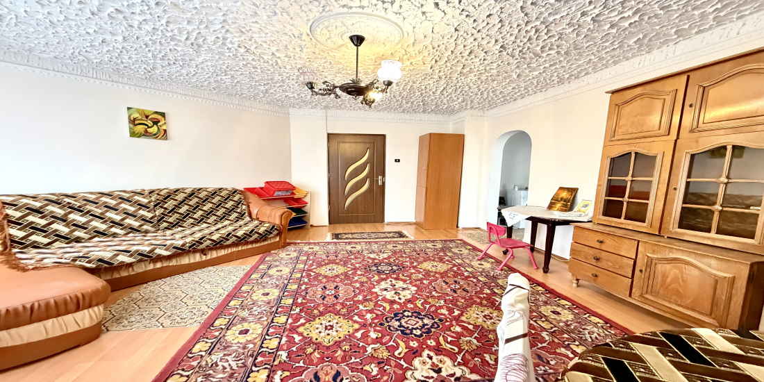 Apartament de vânzare, vânzări apartamente Bacău, apartament Bacău, imobiliare Bacău 