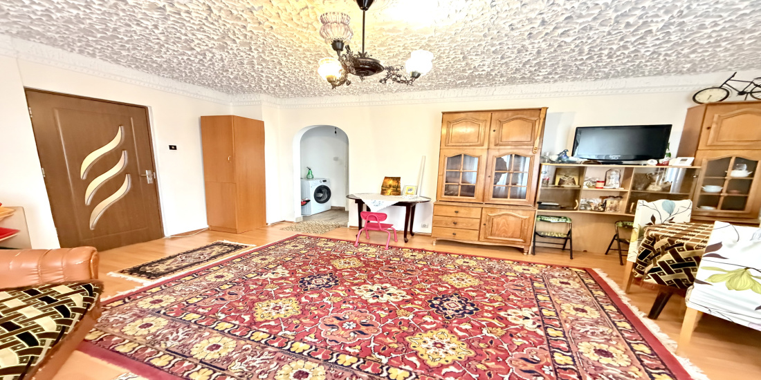 Apartament de vânzare, vânzări apartamente Bacău, apartament Bacău, imobiliare Bacău 