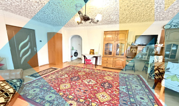 Apartament de vânzare, vânzări apartamente Bacău, apartament Bacău, imobiliare Bacău 