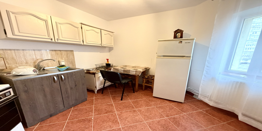 Apartament de vânzare, vânzări apartamente Bacău, apartament Bacău, imobiliare Bacău 