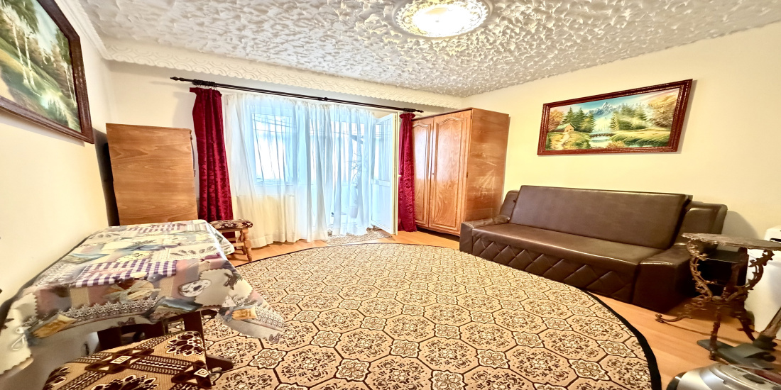 Apartament de vânzare, vânzări apartamente Bacău, apartament Bacău, imobiliare Bacău 