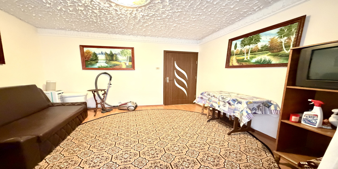 Apartament de vânzare, vânzări apartamente Bacău, apartament Bacău, imobiliare Bacău 