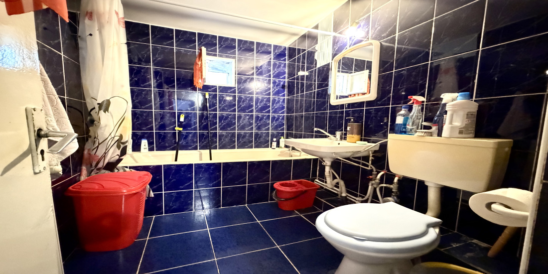 Apartament de vânzare, vânzări apartamente Bacău, apartament Bacău, imobiliare Bacău 