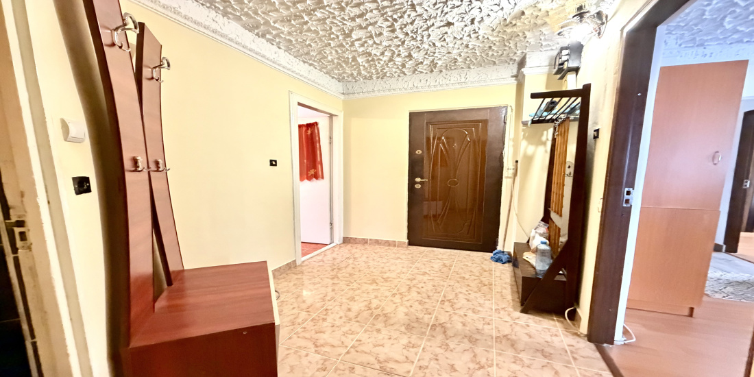 Apartament de vânzare, vânzări apartamente Bacău, apartament Bacău, imobiliare Bacău 