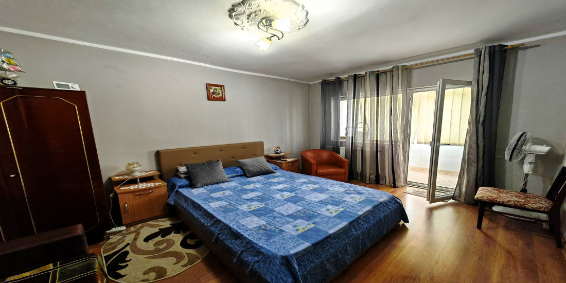 Republicii (URA), 2 Bedrooms Bedrooms, 2 Camere Camere,Apartament 2 camere,Vanzare,2141