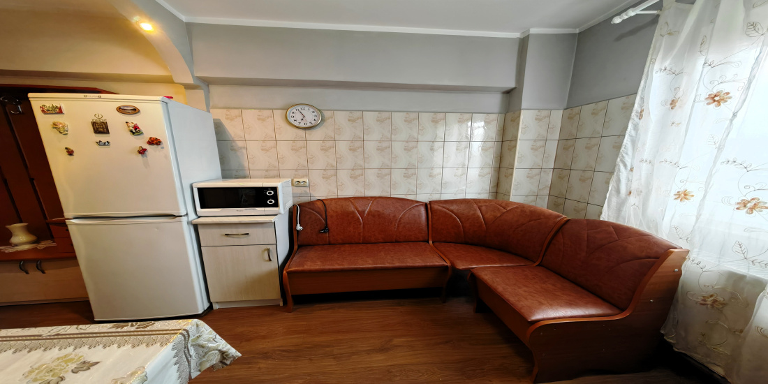 Republicii (URA), 2 Bedrooms Bedrooms, 2 Camere Camere,Apartament 2 camere,Vanzare,2141