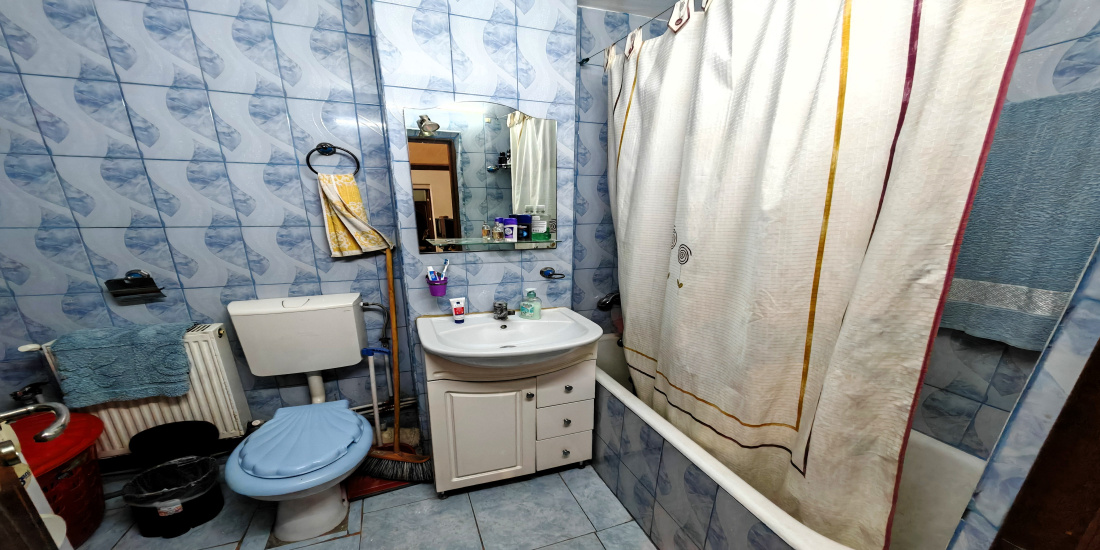 Republicii (URA), 2 Bedrooms Bedrooms, 2 Camere Camere,Apartament 2 camere,Vanzare,2141