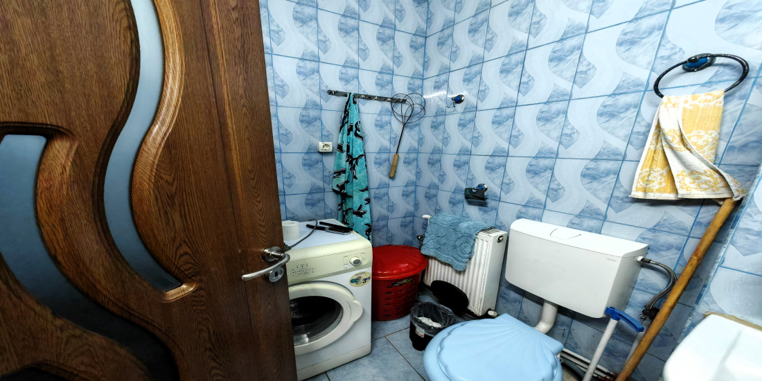 Republicii (URA), 2 Bedrooms Bedrooms, 2 Camere Camere,Apartament 2 camere,Vanzare,2141