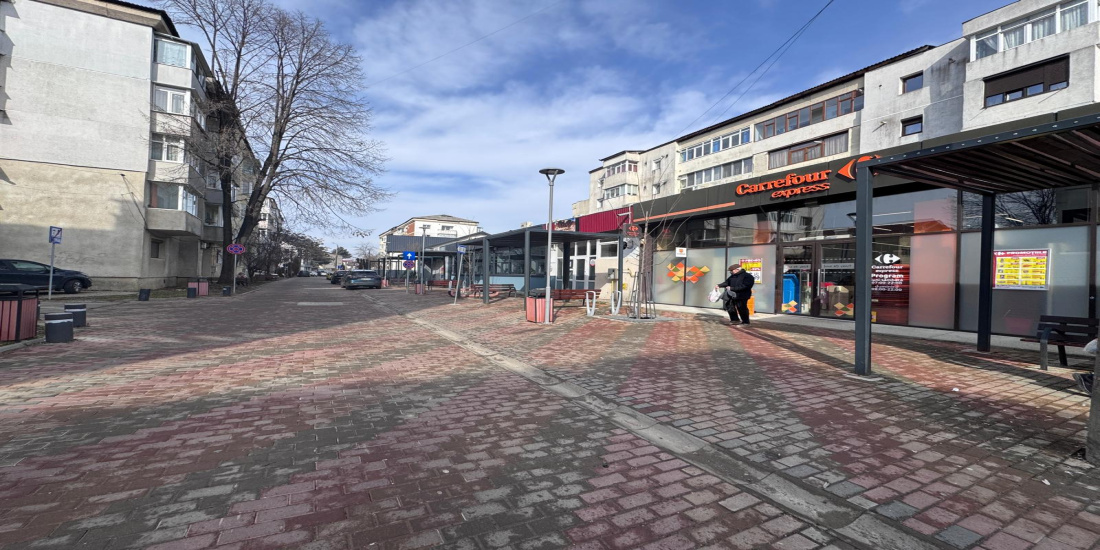 apartamente de vanzare Bacau, garsoniere de vanzare Bacau, apartament 2 camere Bacau, apartament 3 camere Bacau