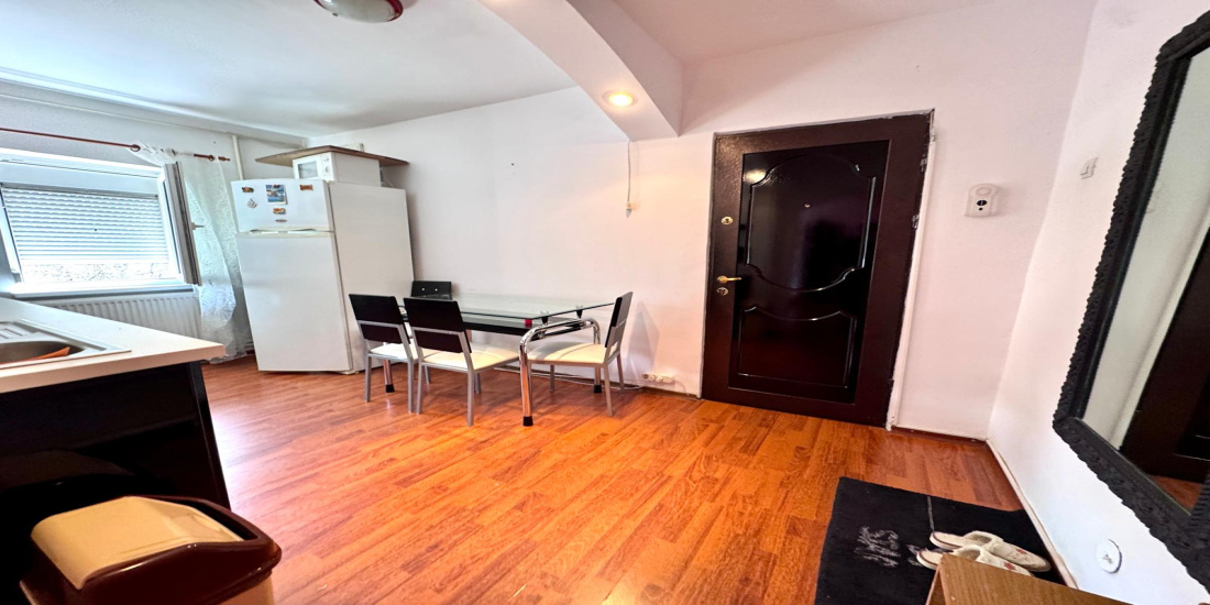 apartamente de vanzare Bacau, garsoniere de vanzare Bacau, apartament 2 camere Bacau, apartament 3 camere Bacau