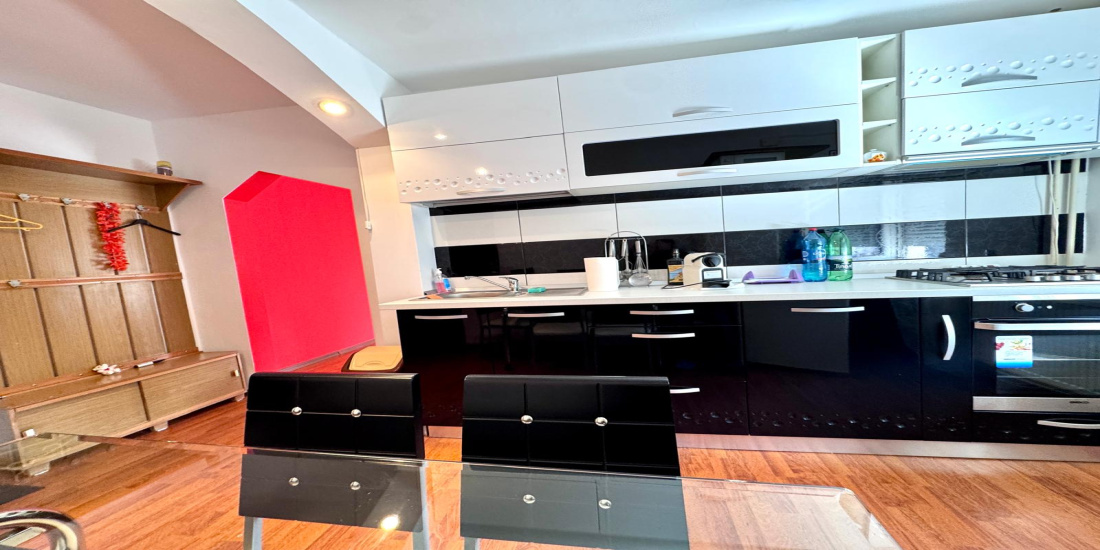 apartamente de vanzare Bacau, garsoniere de vanzare Bacau, apartament 2 camere Bacau, apartament 3 camere Bacau