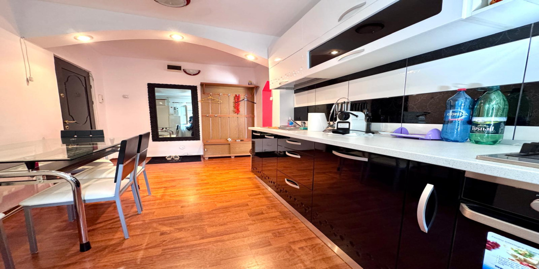 apartamente de vanzare Bacau, garsoniere de vanzare Bacau, apartament 2 camere Bacau, apartament 3 camere Bacau