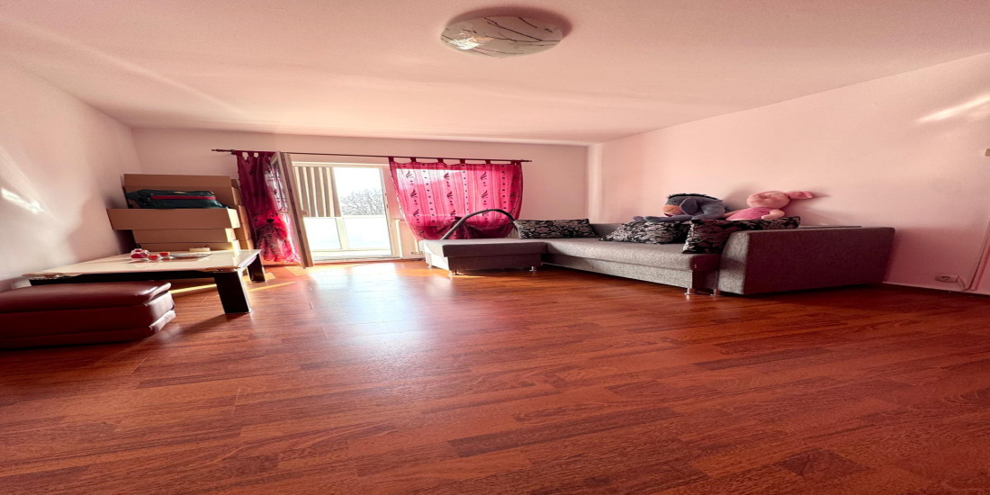 apartamente de vanzare Bacau, garsoniere de vanzare Bacau, apartament 2 camere Bacau, apartament 3 camere Bacau