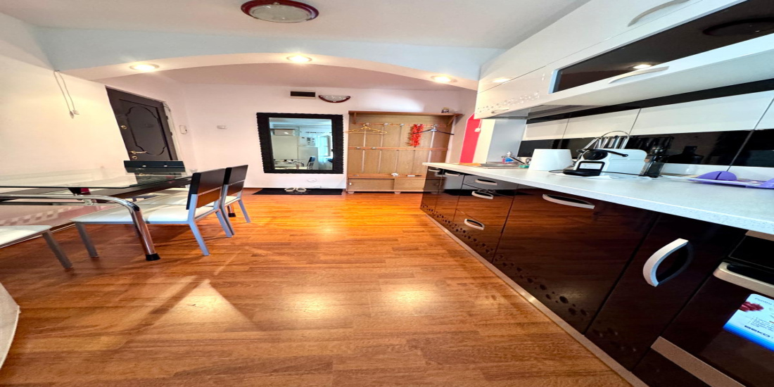 apartamente de vanzare Bacau, garsoniere de vanzare Bacau, apartament 2 camere Bacau, apartament 3 camere Bacau