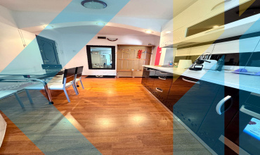 apartamente de vanzare Bacau, garsoniere de vanzare Bacau, apartament 2 camere Bacau, apartament 3 camere Bacau