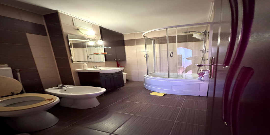 apartamente de vanzare Bacau, garsoniere de vanzare Bacau, apartament 2 camere Bacau, apartament 3 camere Bacau