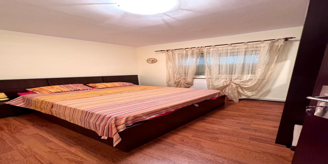 apartamente de vanzare Bacau, garsoniere de vanzare Bacau, apartament 2 camere Bacau, apartament 3 camere Bacau