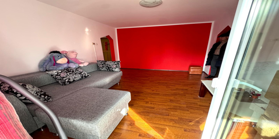 apartamente de vanzare Bacau, garsoniere de vanzare Bacau, apartament 2 camere Bacau, apartament 3 camere Bacau