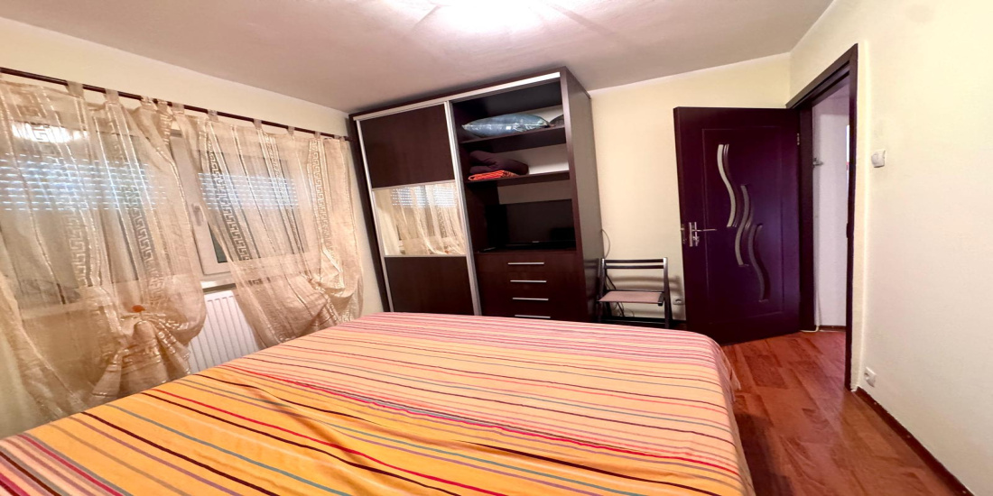 apartamente de vanzare Bacau, garsoniere de vanzare Bacau, apartament 2 camere Bacau, apartament 3 camere Bacau