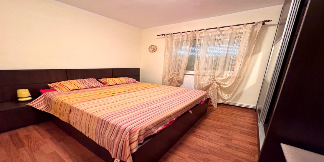apartamente de vanzare Bacau, garsoniere de vanzare Bacau, apartament 2 camere Bacau, apartament 3 camere Bacau