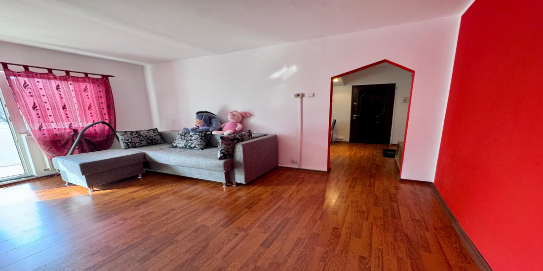 apartamente de vanzare Bacau, garsoniere de vanzare Bacau, apartament 2 camere Bacau, apartament 3 camere Bacau
