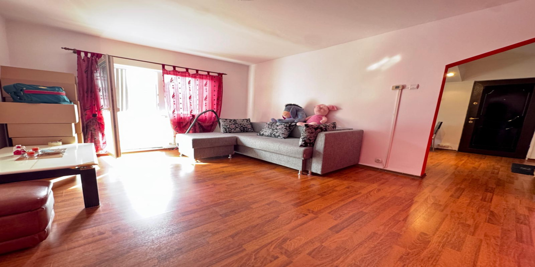 apartamente de vanzare Bacau, garsoniere de vanzare Bacau, apartament 2 camere Bacau, apartament 3 camere Bacau