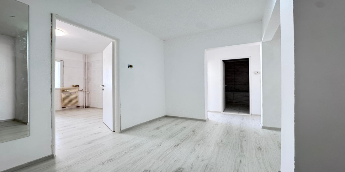 apartamente de vanzare Bacau, garsoniere de vanzare Bacau, apartament 2 camere Bacau, apartament 3 camere Bacau, imobiliare Bacau, anunturi imobiliare Bacau, oferte apartamente 
