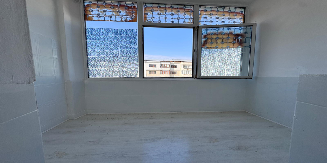 apartamente de vanzare Bacau, garsoniere de vanzare Bacau, apartament 2 camere Bacau, apartament 3 camere Bacau, imobiliare Bacau, anunturi imobiliare Bacau, oferte apartamente 