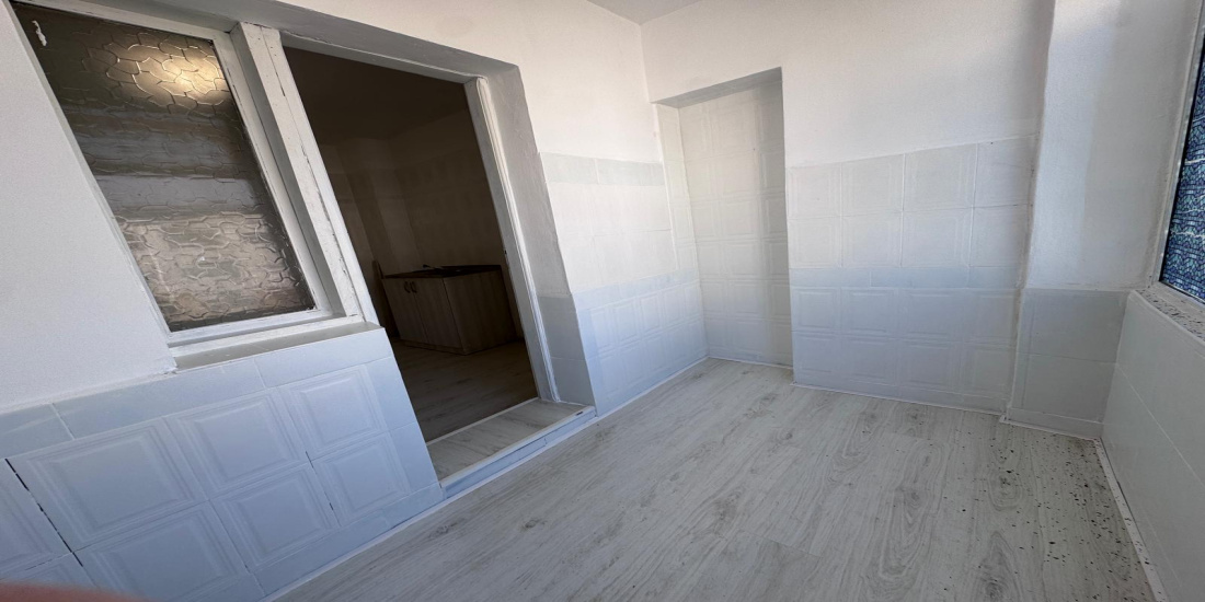 apartamente de vanzare Bacau, garsoniere de vanzare Bacau, apartament 2 camere Bacau, apartament 3 camere Bacau, imobiliare Bacau, anunturi imobiliare Bacau, oferte apartamente 